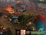 Vainglory-MOBA