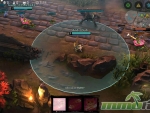 Vainglory-Maps