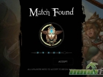 Vainglory-Match-Found
