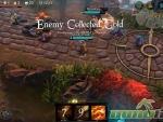 Vainglory-Mobile-Review