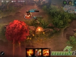 Vainglory-Mobile
