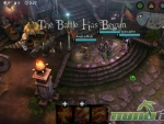 Vainglory-New-game