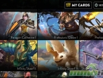 Vainglory-Paragon