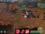 Vainglory-Play