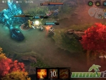 Vainglory-PvE