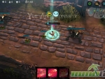 Vainglory-Review-24