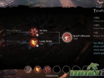 Vainglory-Shop