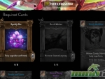 Vainglory-Sparkly-ore