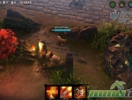 Vainglory-Stats-gameplay-main