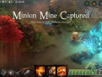Vainglory-Stronger