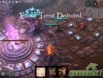 Vainglory-Turret