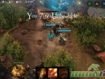 Vainglory-Unbeatable