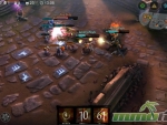Vainglory-bwk