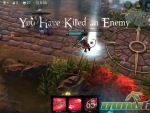 Vainglory-killed-2