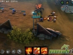 Vainglory-lane-x