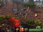 Vainglory-main-9x