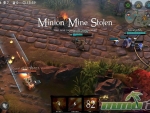 Vainglory-minion-stolen