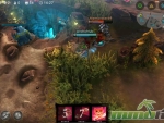 Vainglory-mobile-moba