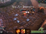 Vainglory-spree