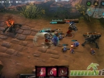 Vainglory-turretx