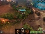hVainglory-Moba
