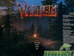 valheim-01-main-menu