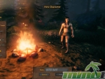 valheim-03-female-viking