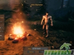valheim-04-male-viking