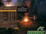 valheim-05-server-list