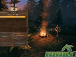 valheim-06-world-select