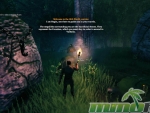 valheim-07-welcome