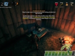 valheim-bed