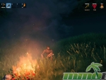 valheim-campfire