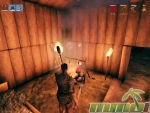 valheim-cooking-stand