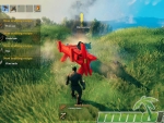 valheim-crafting-recipe