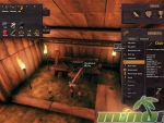valheim-crafting-recipes