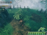 valheim-dandelion