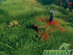 valheim-died