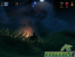 valheim-galaxy