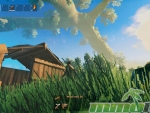 valheim-grassy-meadow