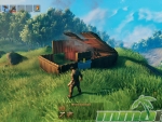 valheim-half-wall__from_overview1
