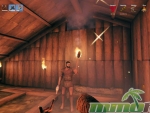valheim-home-sweet-home