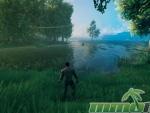 valheim-lakeside