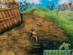 valheim-level-ground