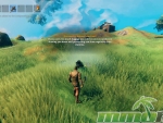 valheim-lighten-load
