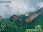 valheim-logging