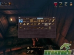 valheim-materials-building