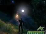 valheim-moonlight-torch