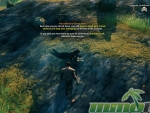valheim-mortal-blow