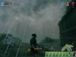 valheim-rainy-day